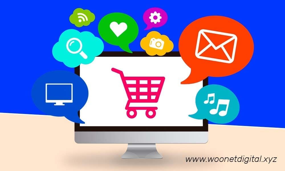 Comment débuter votre activité de vente en ligne au Cameroun