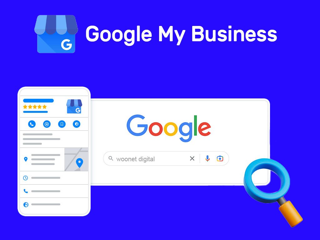 Comment Optimiser la Présence de Votre Entreprise sur Google Maps à Douala et Yaoundé