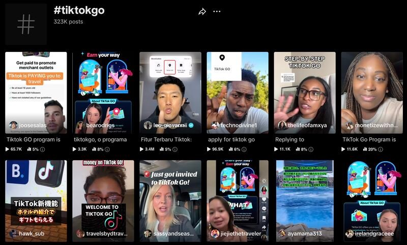 Les Défis et Opportunités du Marketing d’Influence au Cameroun