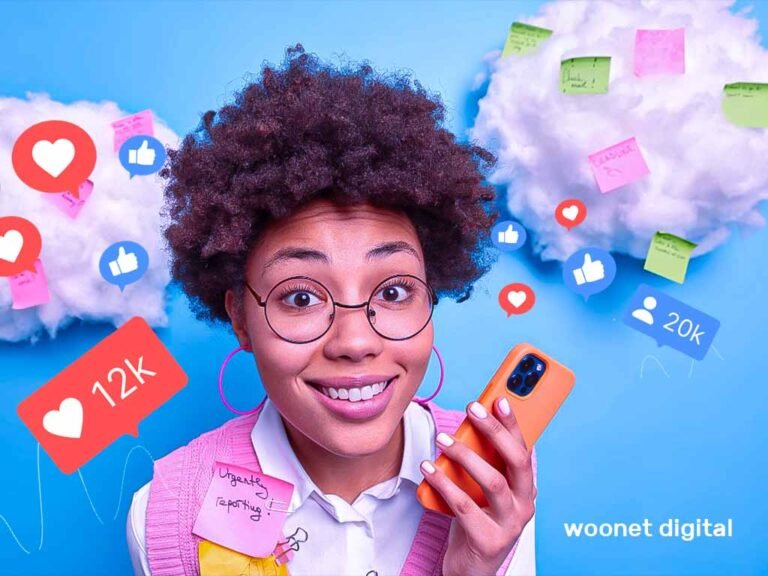 Les Défis et Opportunités du Marketing d’Influence au Cameroun