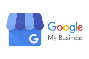 Google My Business