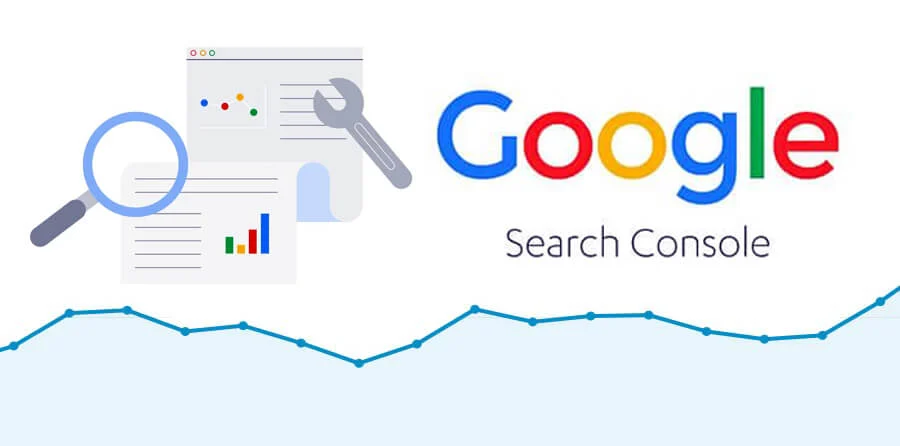 Soumettez votre site à Google Search Console dès aujourd'hui