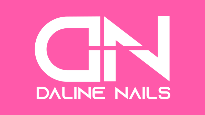 Darline Nails