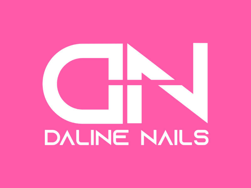 Visuel du projet Darline Nails